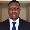 Adebayo B.