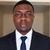 Adebayo B.