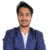 Jatin T.