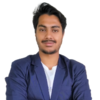 Jatin T.