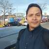 Jose Leonardo C.