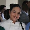 Rosmayen R.