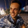 Luca F.