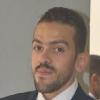 Hussien A.