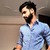 Vishal J.