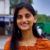 Devanshi D.