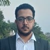 Yahia F.