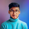 Saiful I.
