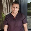 Mostafa A.