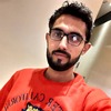 Tahir I.