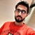 Tahir I.