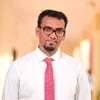 Syed A.