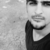 Zaid R.
