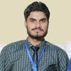 Muhammad F.
