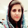 Aroosa A.