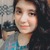 Shadia M.
