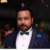khurram a.