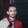 Sunit S.