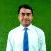 Shambhu R.