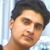 Tanveer B.