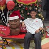 Kei Lok T.