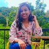 Vaishnavi D.