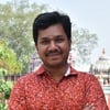 Prakash S.