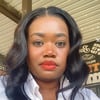 Zwilakhe  M.