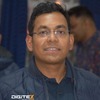 Dinendra S.