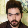 Moiz K.