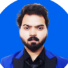 Moiz K.