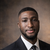 Adebayo L.
