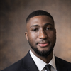 Adebayo  L.