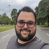 Rennan M.