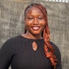 Dorcas I.