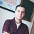 Yousif A.
