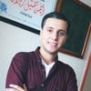 Yousif A.