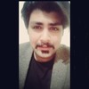 Afaq Y.
