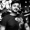 Dipesh S.