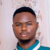 Moyinoluwa A.