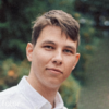 Dmitry M.