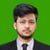 Sajal C.