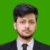 Sajal C.