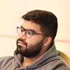 Hassan M.