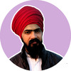 Rajdeep S.