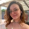 Raluca P.