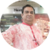 Md Zahid H.