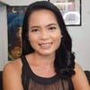 Sheila R.