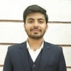 Gopal S.