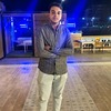 Abdallah A.